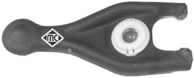 POLUGA DRUK LEZAJA PSA C5/307/C4 2.0HDI 16V