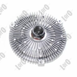 VISKO VENTILATOR VW PASSAT/A4 160MM 2.5TDI abakus