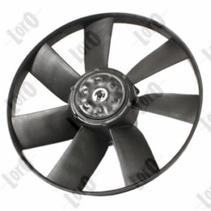 VENTILATOR HLADNJAKA MOTORA VW G-3 BEZ KLIME abakus