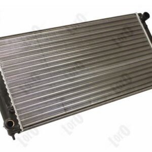 HLADNJAK VW PASSAT 1.6TD 1.8 2.0 88-97  630X320X34