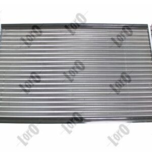 HLADNJAK MOTORA AUDI A4/A6 1.9TDI/1.8T