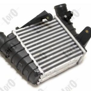 INTERKULER VW/SKODA POLO/FABIA 1.4/1.9 TDI
