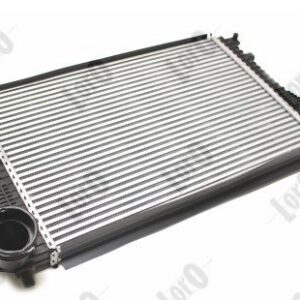 INTERKULER VW GOLF V / AUDI A3 1.9 / 2.0 TDI 615x406.6x32 abakus