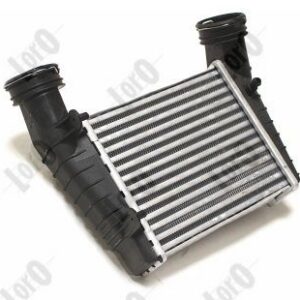 INTERKULER VW PASSAT 3B3/3B6 abakus