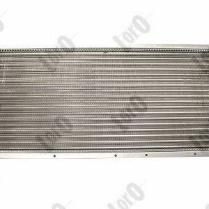HLADNJAK VW T-4 1.9TD 2.4D 2.5TDI 718X359X32