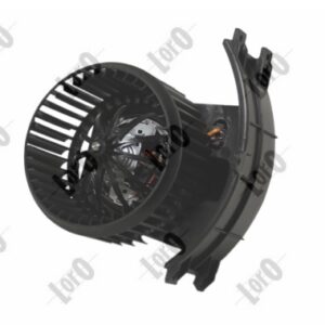 VENTILATOR UNUTRASNJEG PROSTORA VW TRANSPORTE IV abakus