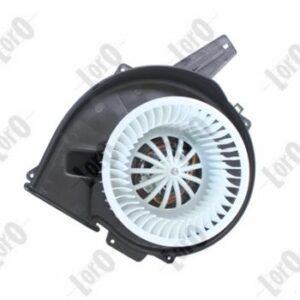 VENTILATOR KABINE VW POLO / FABIA abakus