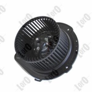 VENTILATOR KABINE VW T-4 / JETTA II / PASSAT 3 abakus