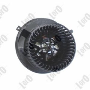 VENTILATOR KABINE VW/AUDI/SKODA GOLF V abakus