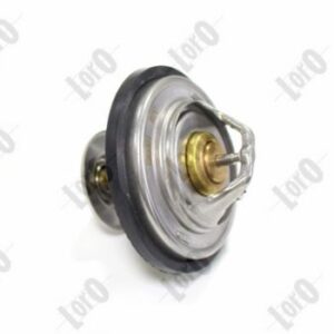 TERMOSTAT 92 C PASSAT 92C