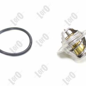 TERMOSTAT AUDI SEAT SKODA VW 2.0 TDI 88C abakus