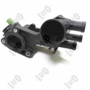 TERMOSTAT S KUCISTEM VW GOLF IV 1.4 16V