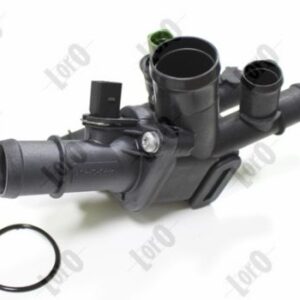 TERMOSTAT AUDI A3/SKODA OCTAVIA/GOLF IV abakus sa senzorom