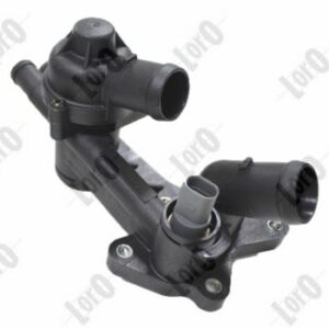 TERMOSTAT SA KUCISTEM I SENZOROM VW/SKODA/SEAT 1.4 abakus