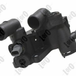 KUCISTE TERMOSTATA VW GOLF III 1.4/1.6 abakus
