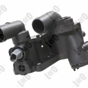 KUCISTE TERMOSTAT VW POLO 6N1 1.4 16V