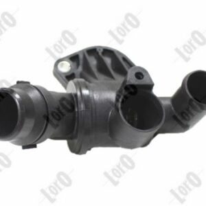 TERMOSTAT AUDI-VW 87 C SA KUCISTEM 2.0 FSI 03+