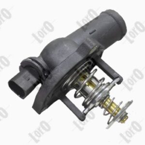 TERMOSTAT VW GOLF 4 1.6 FSI 109C