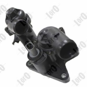 TERMOSTAT SA KUCISTEM AUDI SEAT SKODA VW 1.4 TFSI