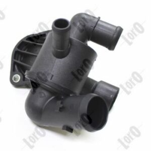 TERMOSTAT SA KUCISTEM VW GOLF VI / AUDI A3 2.0 TDI abakus
