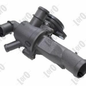 TERMOSTAT VW POLO/SEAT IBIZA/SKODA FABIA 1.2TDI 09+