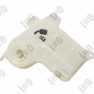 BOCA VODE AUDI A4 2.5 TDI 01-06