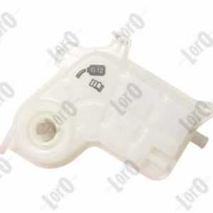 BOCA VODE AUDI A6 2.4/3.0