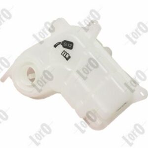 BOCA VODE AUDI A6 C5 2.5 TDI