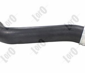 CRIJEVO INTERKULERA VW GOLF-4 POLO FABIA 1.9 TDI
