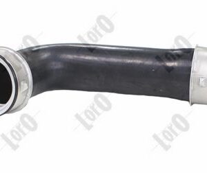 CRIJEVO INTERKULERA GOLF IV 1.9 TDI 110 KW 1J0145834AE