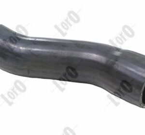 CRIJEVO INTERKULERA VW T-4 /LT 28-35 28-46 2.5TDI 99-06 G.