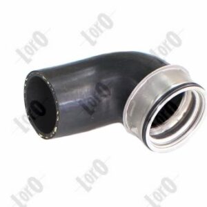 CRIJEVO INTERKULERA AUDI A4 1.9 TDI 00+ 3B0 145 838 A