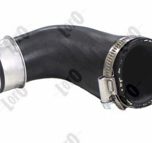 CHARGER INTAKE HOSE