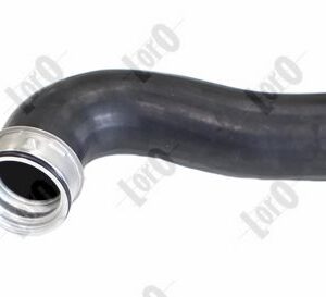 CRIJEVO INTERKULERA VW GOLF-5 1.9-2.0 TDI 77 103 KW 3C0145832D abakus