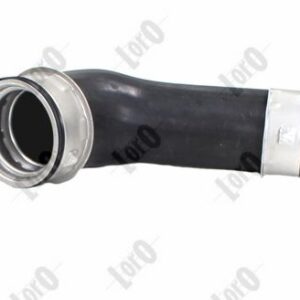 CRIJEVO INTERKULERA VW T-5 1.9TDI 62 63 75 KW 06+ 7H0145708H