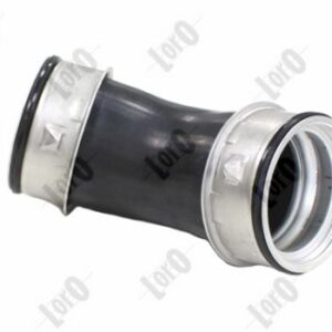 CRIJEVO INTERKULERA VW T-5 1.9 2.5 TDI  7H0145790D