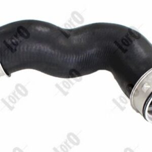 CRIJEVO INTERKULERA VW T5 2.5 TDI 96 128 KW 7H0145980F