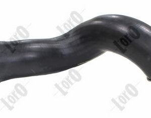 CRIJEVO INTERKULERA T-5  1,9TDI 7H0145980G