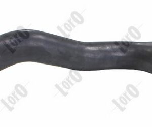 CRIJEVO INTERKULERA VW TOUAREG 2.5 TDI 03-07 7L6145790B
