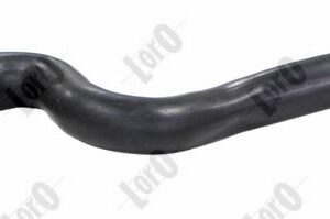 CRIJEVO INTERKULERA AUDI A4 PASAT V 8D0145828L abakus