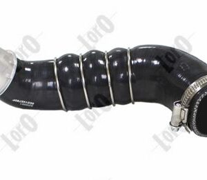 CRIJEVO INTERKULERA AUDI A4/ AVANT S4/ QUATTRO 05-08 8E0145790