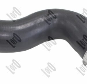 CR.TURBINE VW GOLF 5 1.9TDI 77KW 1K0145832B abakus