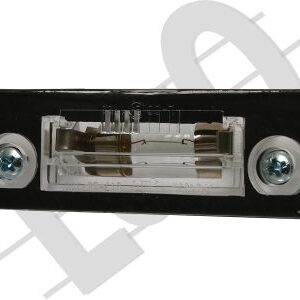 SVJETLO ZA REGISTARSKU TABLICU VW G-5 3D0943021A