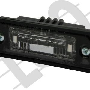 SVJETLO REGISTARSKE TABLICE PASAT VI 3C5943021
