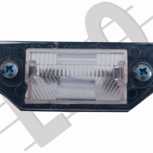 SVJETLO REG. TABLICE VW PASSAT 96-00