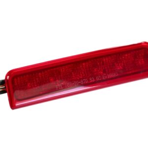 STOP LAMPA GORNJA VW CADDY 04+ abakus