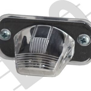 SVIJETLO REGISTARSKE TABLIVE VW TRANSPORTER T4