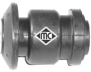 SELEN BLOK FIAT/OPEL/PSA STILO/NEMO/CORSA D PRED