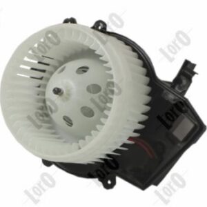 VENTILATOR KABINE MERCEDES-BENZ C-CLASS 00-11