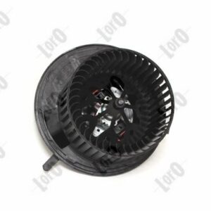 VENTILATOR KABINE UNUTRASNJEG PROSTORA MERCEDES W169/W245